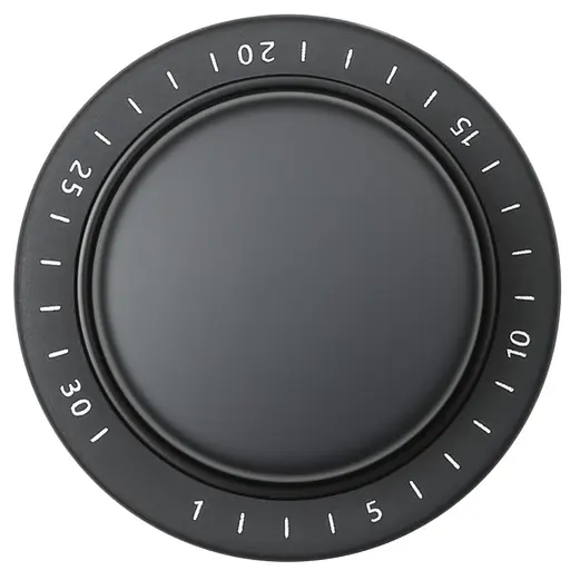 Набір для вина HuoHou Luxury Gift Set (HU0090) [54046] - фото 4