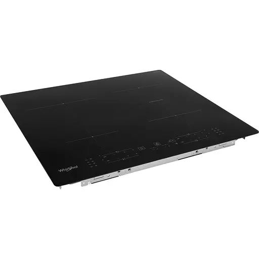 Варочная поверхность Whirlpool WB B8360 NE индукционная [113285] - фото 4