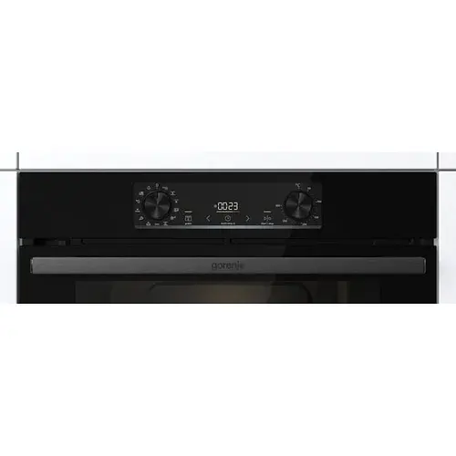 Духова шафа Gorenje BOS6737E06BG - фото 4