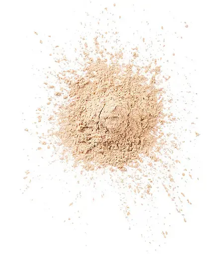 Розсипчаста пудра для обличчя Flormar Loose Powder відтінок 003 (Medium Sand) 18 г (8000019544763) - фото 2