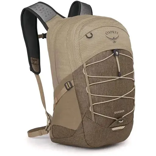 Рюкзак Osprey Quasar 26 Tan (1054-009.3933)
