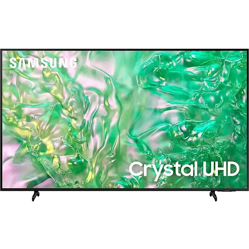 Телевизор Samsung DU8002 75" LED 4K (UE75DU8002) [118004]