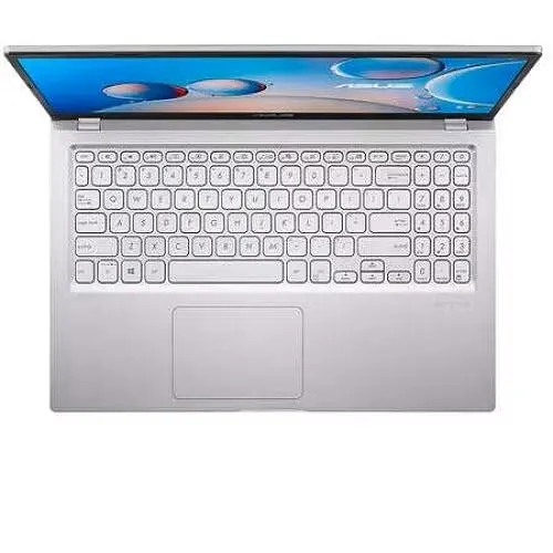 Ноутбук Asus Vivobook F515KA-EJ310MXM Celeron N4500, 2.80 GHz, 16GB, 512GB, UHD - фото 3