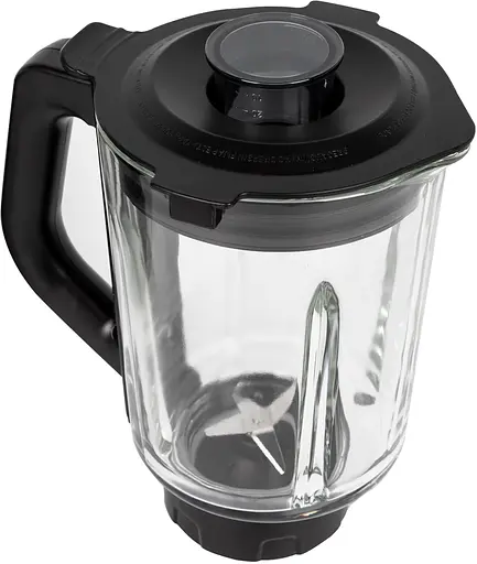 Блендер Gorenje B800GBK - фото 9