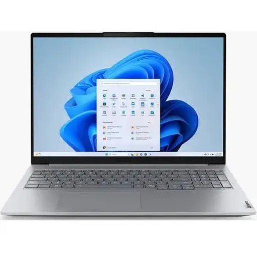 Ноутбук Lenovo ThinkBook 16 G8 7 240H 32GB 1TB DOS