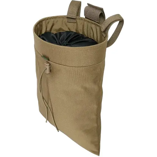 Подсумок Kiborg тактический под сброс магазинов Coyote (1000-k2017-C)