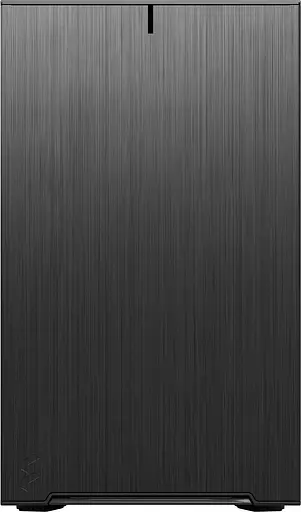 Корпус Fractal Design Define 7 Nano Black (FD-C-DEF7N-02) без блока питания - фото 6