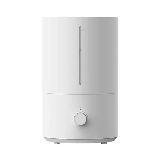 Зволожувач повітря Xiaomi MiJia Air Humidifier 2 Lite (MJJSQ06DY) (4L)