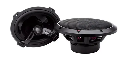 Коаксіальна акустична система Rockford Fosgate T1692