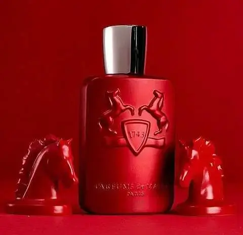 Тестер Parfums de Marly Kalan парфумована вода 125 ml - фото 4