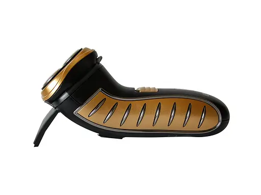 Електробритва Gemei GM 7111 3 W - фото 5