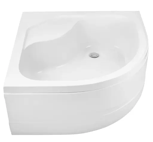 Душевая кабина Kroner KRP Harz - C.T.F. (CV029563) - фото 3