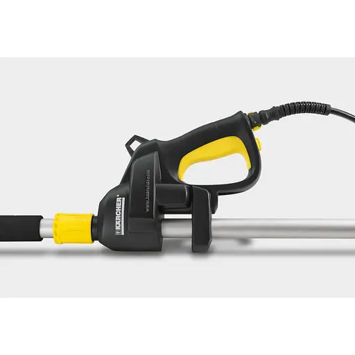Насадка телескопическая Karcher Струевая трубка 1.2-4 м (2.642-347.0) - фото 2