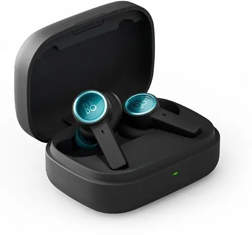 Наушники Bang & Olufsen Beoplay EX Anthracite Oxygen - фото 8