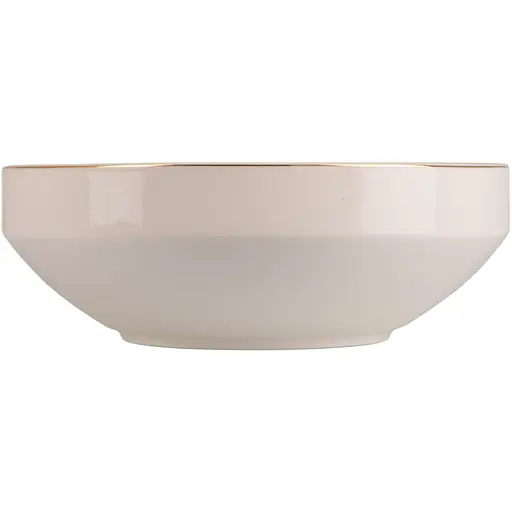 Салатник Led Aura 22.8 см (B010087) - фото 2