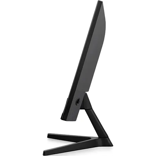 Монитор 23.8" ViewSonic VX24G1-HD FHD IPS 180Hz (VX24G1-HD) - фото 7