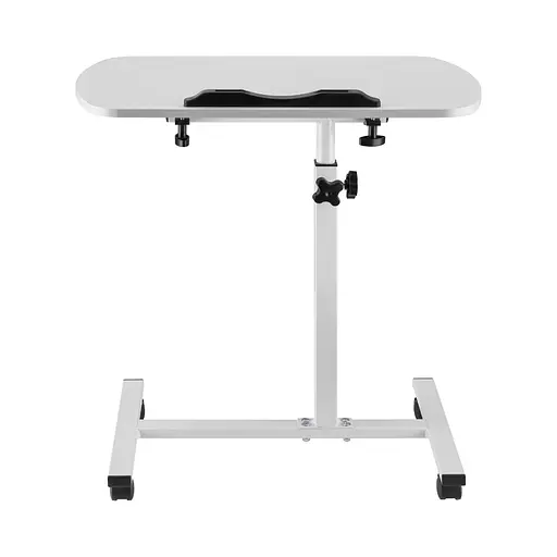 Мобильный столик с регулировкой высоты ITech TS-9 - фото 3