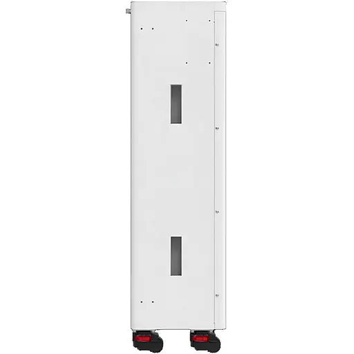 Аккумулятор FelicityESS LiFePO4 48V 51.2V/300Ah/15360Wh (LUX-Y-48300LG01) [125928] - фото 3