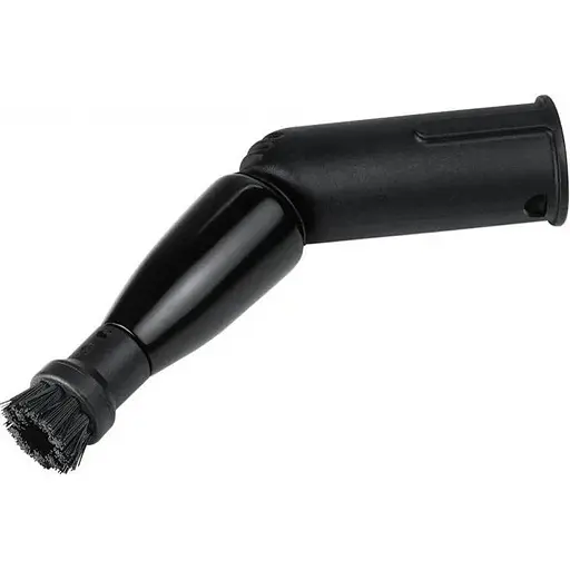 Паровая турбощетка Karcher 2.863-159.0