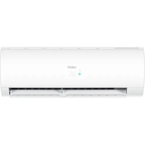 Кондиционер Haier AS25PCHHRA-NR/1U25KEFFRA-NR Pearl Nordic - фото 2