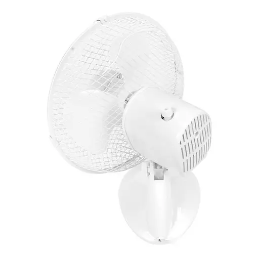 Вентилятор RAT01-E - фото 3