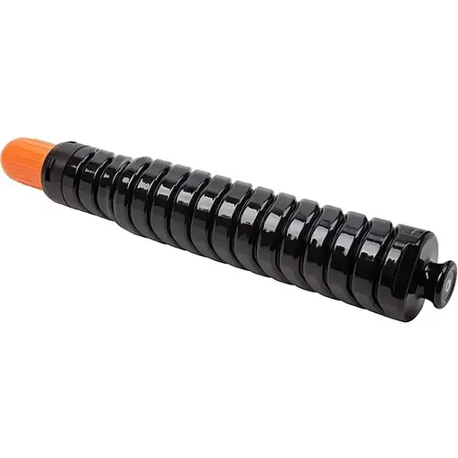 Картридж PowerPlant Canon imagePRESS C600 (T01) (без чипу) - фото 1