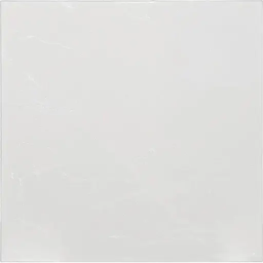 Керамический обогреватель Grunhelm GCH-500WH [147636]