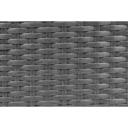 Садові меблі Di Volio Venice сірі - фото 8