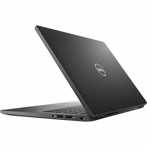 Ноутбук Dell Latitude 7410 (i5-10310U/16/256SSD) - Class A "Б/У" - фото 3
