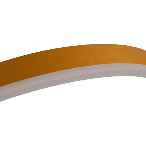Светодиодная люстра Brille BL-768C/4 196W G - фото 2