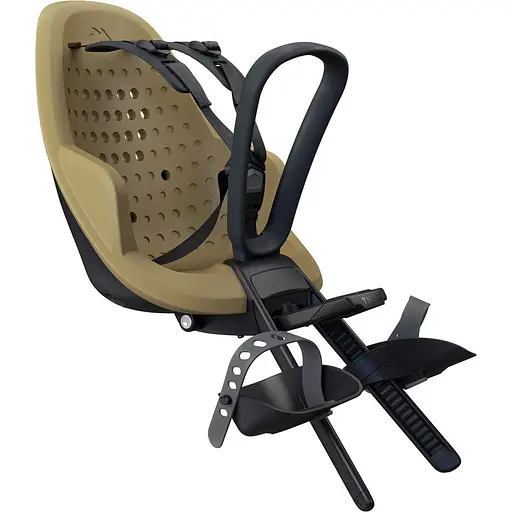Дитяче крісло Thule Yepp 2 Mini (Fennel Tan) (TH 12021153)