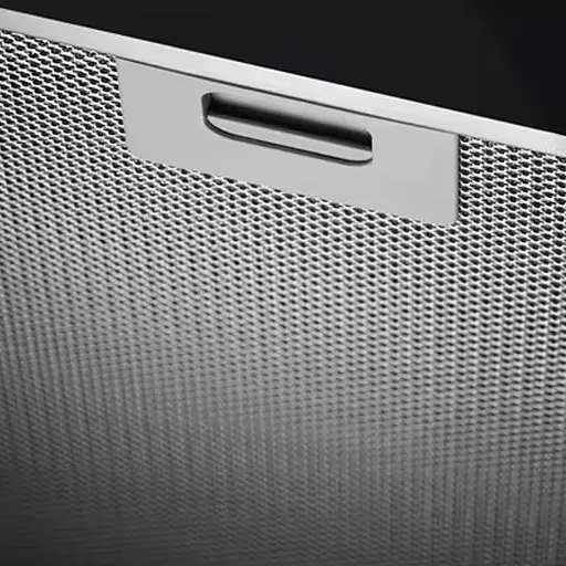 Вытяжка купольная Electrolux EFC226R [142655] - фото 6