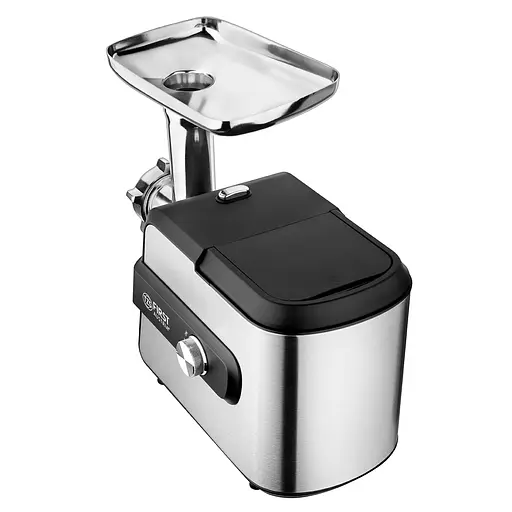 Мясорубка First FA-5143-3 - фото 2