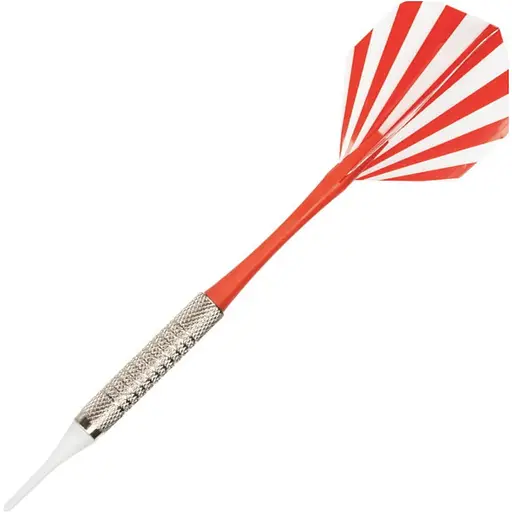 Дартс електронний Outtec DB1000 18в1 - фото 8