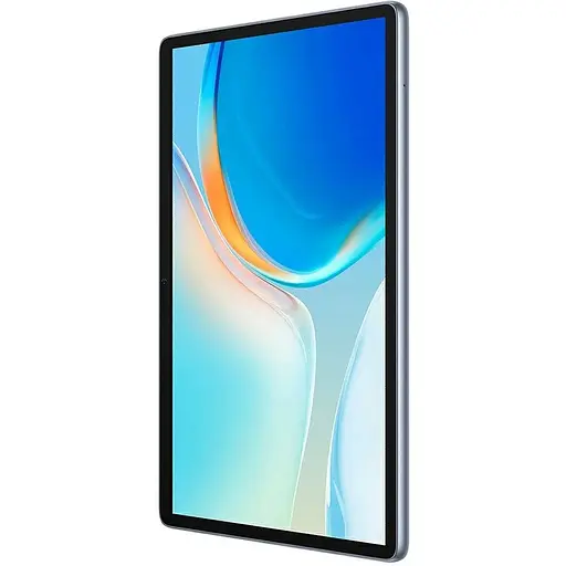 Планшет Ulefone Tab W10 4/128GB Global (Space Gray) - фото 4