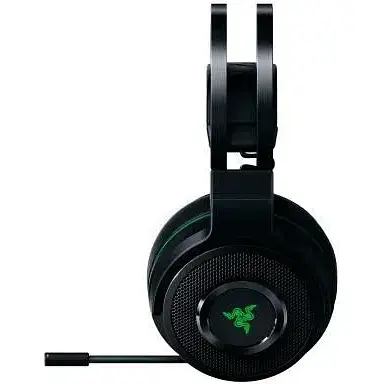 Наушники с микрофоном Razer Thresher for Xbox One (RZ04-02240100-R3M1) - фото 3