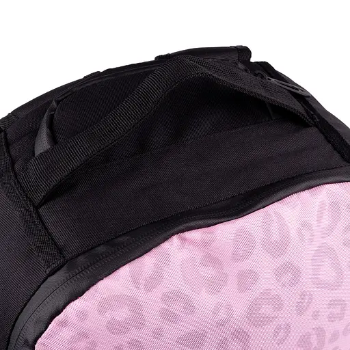 Рюкзак YES T-128 BBH - фото 8