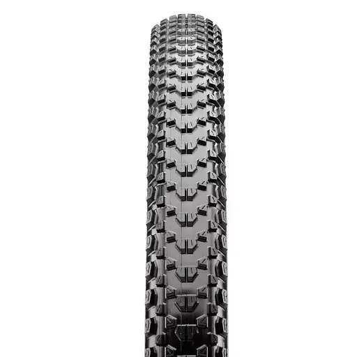 Покрышка Maxxis Ikon 29 x 2.20 60TPI Wire Single Compound (1052-ETB00327800) - фото 2