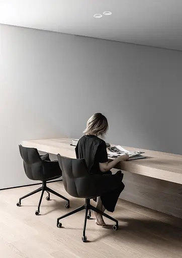 Встраиваемый светильник Skarlat RSL74232 10W WH 4000K - фото 7