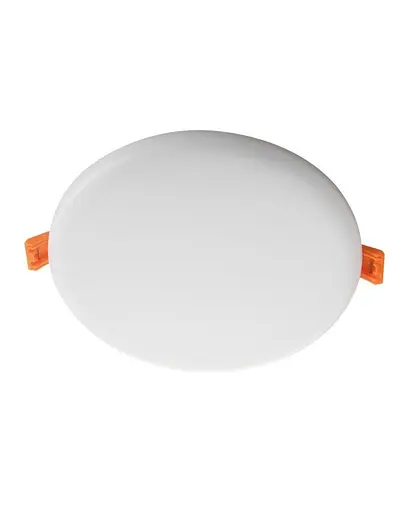 Точковий світильник Kanlux 29588 AREL LED DO 14W-NW - фото 1