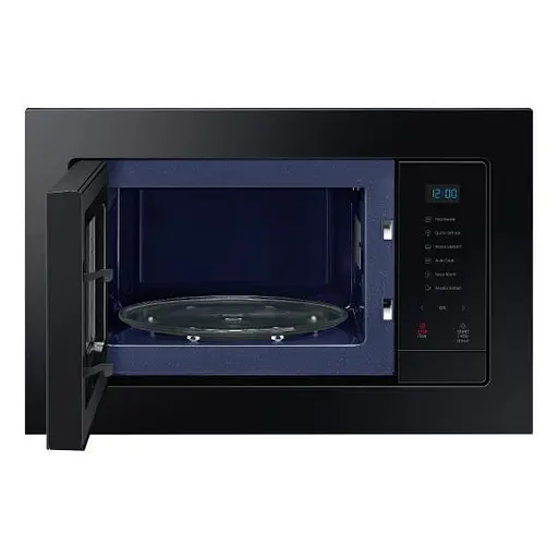 Мікрохвильова піч Samsung MS23A7118AK - фото 3