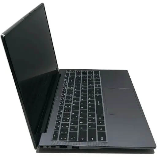 Ноутбук Auusda T1568 7 5825U-32GB-1TB Windows 11