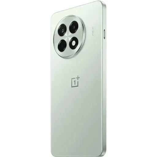Смартфон OnePlus Ace 5 16/1TB Green [143722] - фото 5