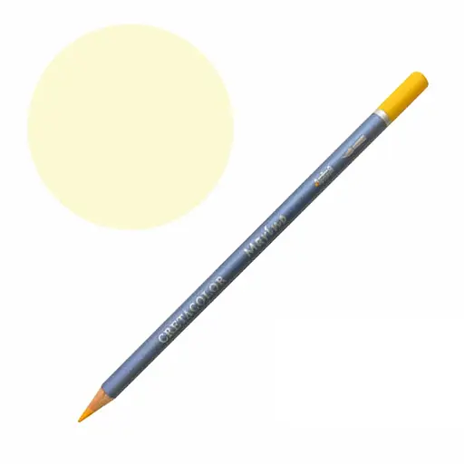 Олівець Cretacolor