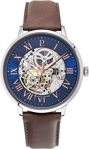 Часы Pierre Lannier Automatic 322B164