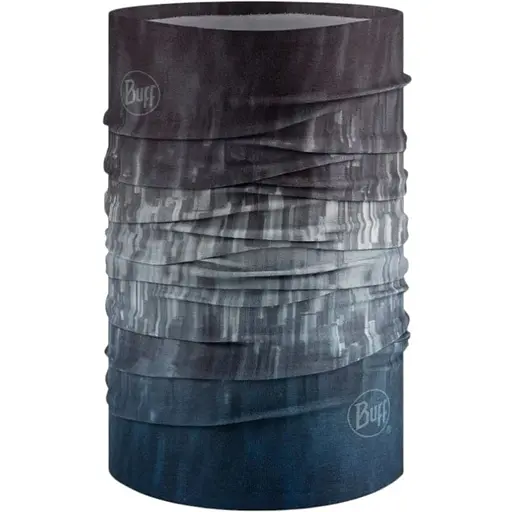 Мультипов'язка Buff Thermonet 3·D Blue (1033-BU 126403.707.10.00)