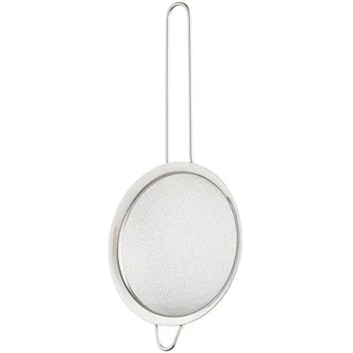 Сито з нержавіючої сталі Ardesto Gemini 14 см