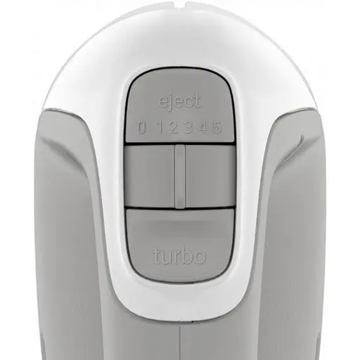 Міксер Tefal HT450B38 - фото 5