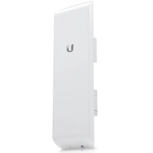 Точка доступа Ubiquiti Nanostation M2 - фото 2