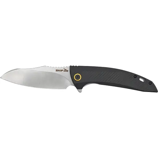Нож Skif Vulture SW Black